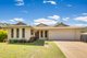 Photo - 8 Larcom Rise, West Gladstone QLD 4680 - Image 2