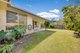 Photo - 8 Larcom Rise, West Gladstone QLD 4680 - Image 12