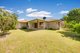 Photo - 8 Larcom Rise, West Gladstone QLD 4680 - Image 13