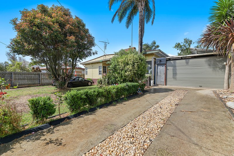 8 Lardner Road, Drouin VIC 3818