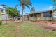 Photo - 8 Lardner Road, Drouin VIC 3818 - Image 5