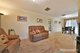 Photo - 8 Larissa Court, Ballajura WA 6066 - Image 3