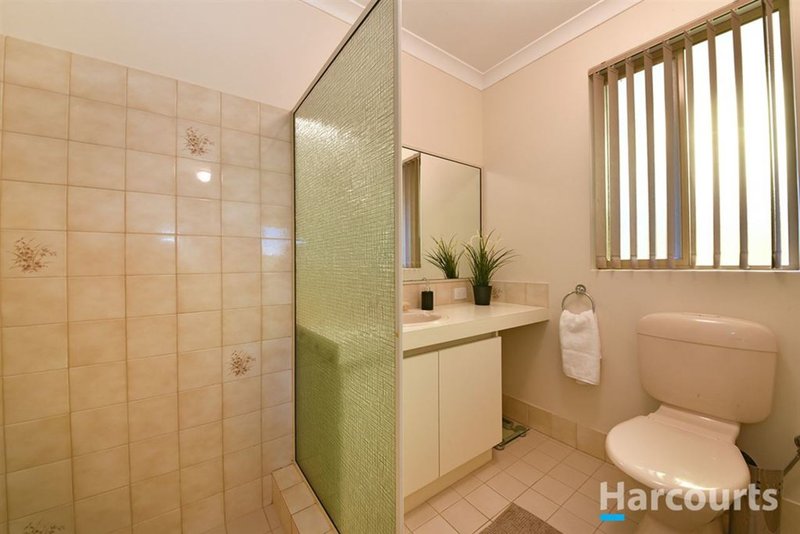 Photo - 8 Larissa Court, Ballajura WA 6066 - Image 6