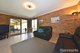 Photo - 8 Larissa Court, Ballajura WA 6066 - Image 15