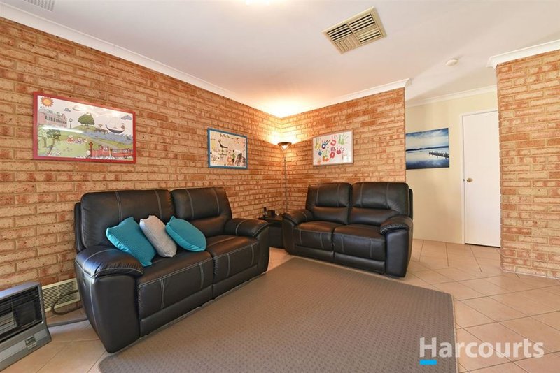 Photo - 8 Larissa Court, Ballajura WA 6066 - Image 16