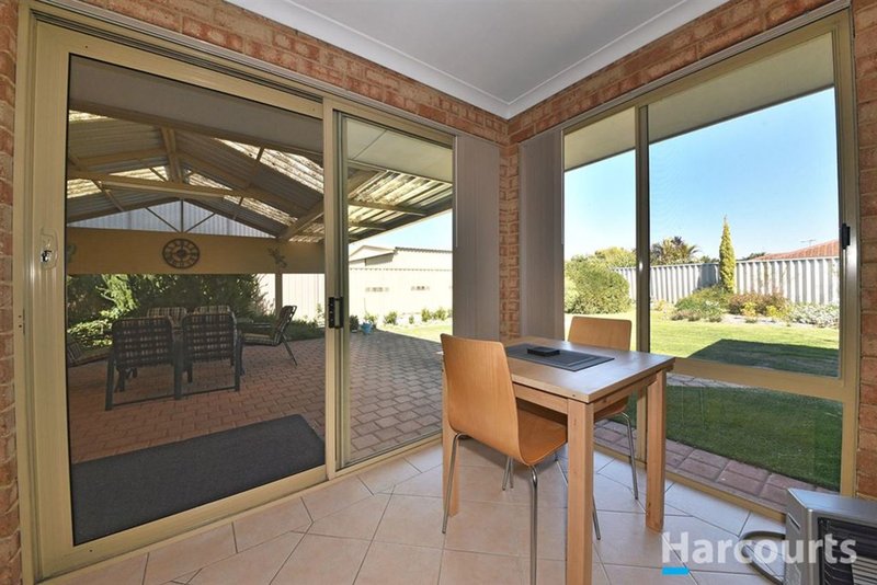 Photo - 8 Larissa Court, Ballajura WA 6066 - Image 19