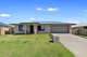 Photo - 8 Larissa Way, Urangan QLD 4655 - Image 1