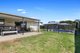 Photo - 8 Larissa Way, Urangan QLD 4655 - Image 14