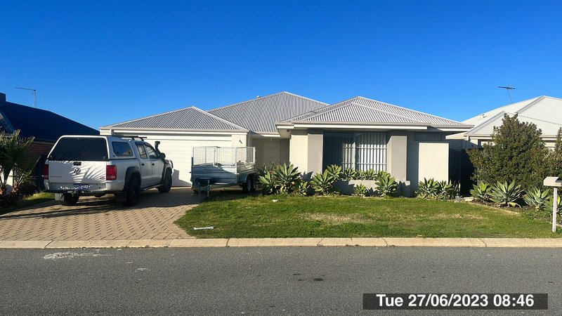 Photo - 8 Larkfield Rdg , Baldivis WA 6171 - Image 1