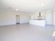 Photo - 8 Larkfield Rdg , Baldivis WA 6171 - Image 2