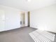 Photo - 8 Larkfield Rdg , Baldivis WA 6171 - Image 5