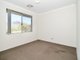 Photo - 8 Larkfield Rdg , Baldivis WA 6171 - Image 9