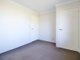 Photo - 8 Larkfield Rdg , Baldivis WA 6171 - Image 10