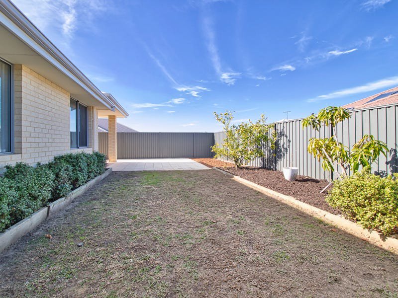 Photo - 8 Larkfield Rdg , Baldivis WA 6171 - Image 11