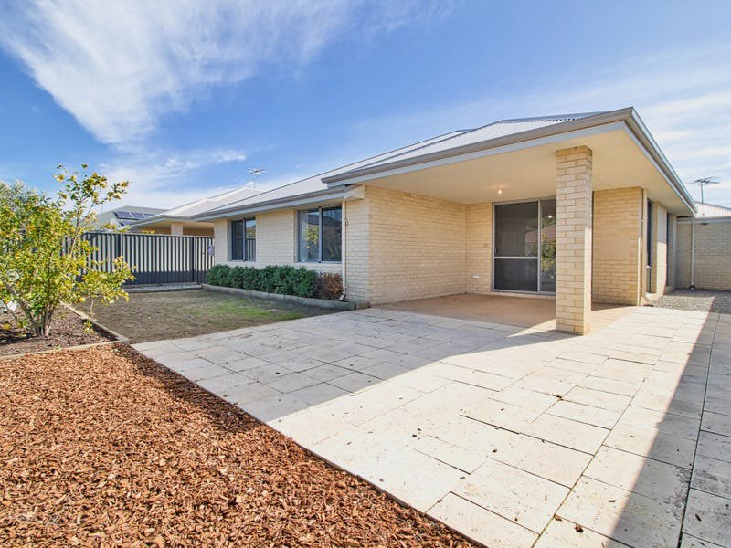 Photo - 8 Larkfield Rdg , Baldivis WA 6171 - Image 12