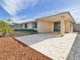 Photo - 8 Larkfield Rdg , Baldivis WA 6171 - Image 12