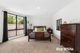 Photo - 8 Larmer Close, Broulee NSW 2537 - Image 9