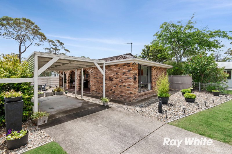 Photo - 8 Larmer Close, Broulee NSW 2537 - Image 13