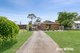 Photo - 8 Larmer Close, Broulee NSW 2537 - Image 14