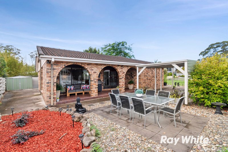 Photo - 8 Larmer Close, Broulee NSW 2537 - Image 15