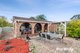 Photo - 8 Larmer Close, Broulee NSW 2537 - Image 15