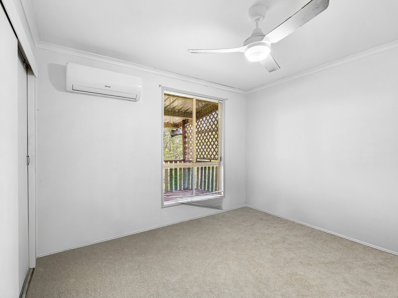 Photo - 8 Larner Street, Tiaro QLD 4650 - Image 7