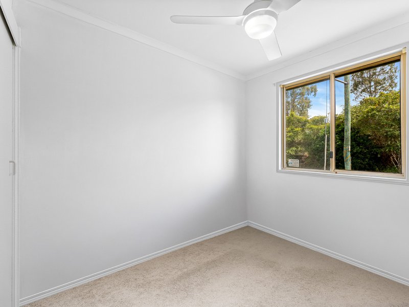 Photo - 8 Larner Street, Tiaro QLD 4650 - Image 8