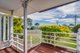 Photo - 8 Larsen Street, West Gladstone QLD 4680 - Image 1