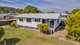 Photo - 8 Larsen Street, West Gladstone QLD 4680 - Image 2