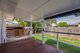 Photo - 8 Larsen Street, West Gladstone QLD 4680 - Image 3