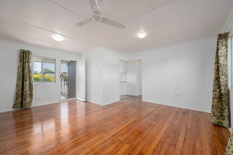 Photo - 8 Larsen Street, West Gladstone QLD 4680 - Image 5