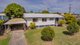 Photo - 8 Larsen Street, West Gladstone QLD 4680 - Image 17