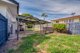 Photo - 8 Larsen Street, West Gladstone QLD 4680 - Image 19