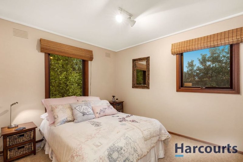 Photo - 8 Lascelle Drive, Vermont South VIC 3133 - Image 7