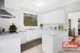 Photo - 8 Lascelles Avenue, Greenacre NSW 2190 - Image 2