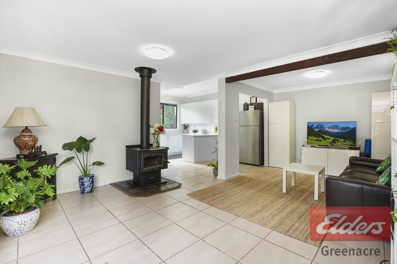 Photo - 8 Lascelles Avenue, Greenacre NSW 2190 - Image 3