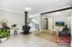 Photo - 8 Lascelles Avenue, Greenacre NSW 2190 - Image 3