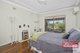 Photo - 8 Lascelles Avenue, Greenacre NSW 2190 - Image 5