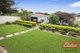 Photo - 8 Lascelles Avenue, Greenacre NSW 2190 - Image 7