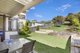 Photo - 8 Lascelles Road, Narraweena NSW 2099 - Image 2