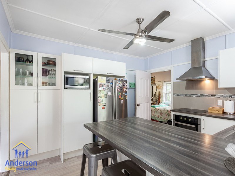 8 Lascelles Street, Brighton QLD 4017