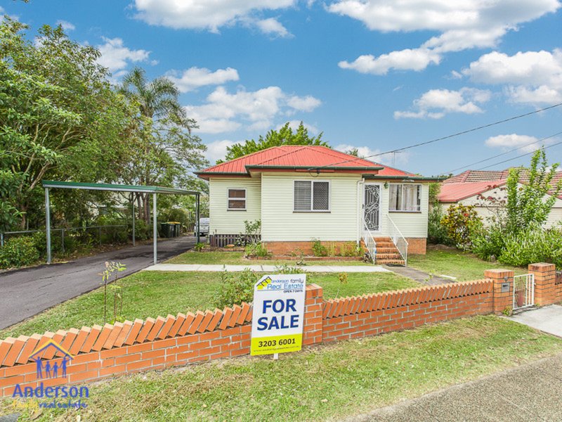 Photo - 8 Lascelles Street, Brighton QLD 4017 - Image 2