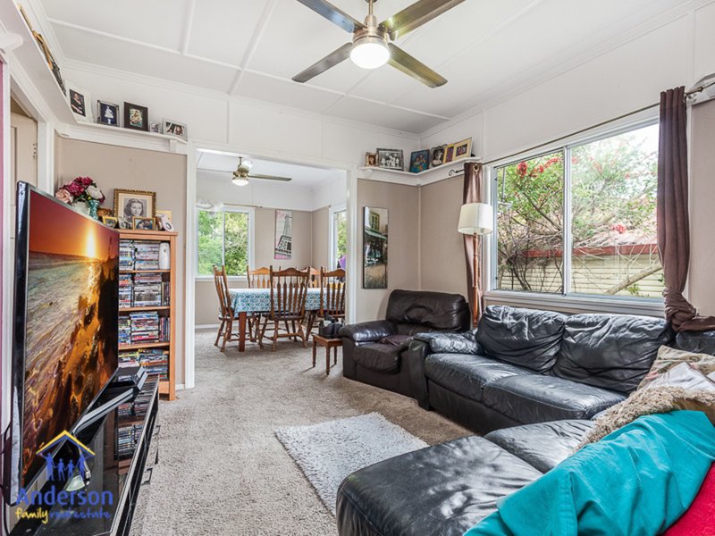 Photo - 8 Lascelles Street, Brighton QLD 4017 - Image 4