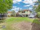 Photo - 8 Lascelles Street, Brighton QLD 4017 - Image 5