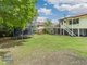 Photo - 8 Lascelles Street, Brighton QLD 4017 - Image 11