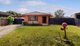 Photo - 8 Lassetter Place, Ruse NSW 2560 - Image 1