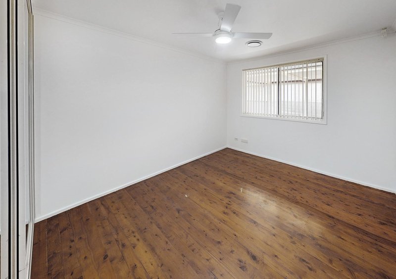 Photo - 8 Lassetter Place, Ruse NSW 2560 - Image 6