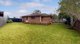 Photo - 8 Lassetter Place, Ruse NSW 2560 - Image 7