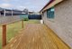 Photo - 8 Lassetter Place, Ruse NSW 2560 - Image 8