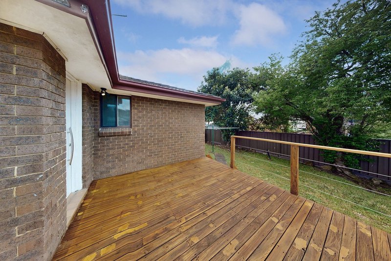 Photo - 8 Lassetter Place, Ruse NSW 2560 - Image 9